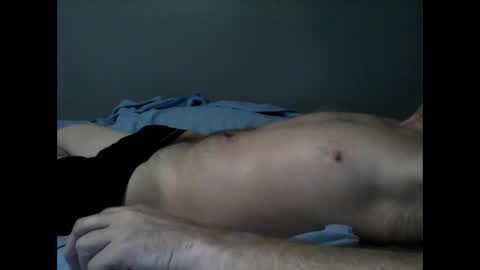 skeeter4fun73 online show from January 18, 2:47 am