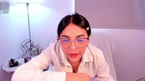 Skeete   CHRISTMAS SHOW THIS DECEMBER 24    CHECK OUT MY AMAZON LIST AND MAKE ME HAPPY  online show from March 10, 3:39 pm