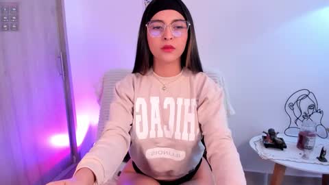 Skeete   CHRISTMAS SHOW THIS DECEMBER 24    CHECK OUT MY AMAZON LIST AND MAKE ME HAPPY  online show from March 18, 5:16 pm