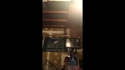 skeletorcock online show from January 19, 6:06 am