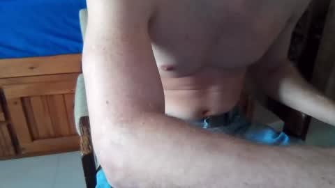 skfuddy online show from December 26, 8:42 pm