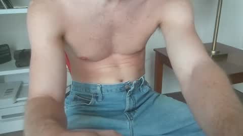 skfuddy online show from September 17, 4:52 pm