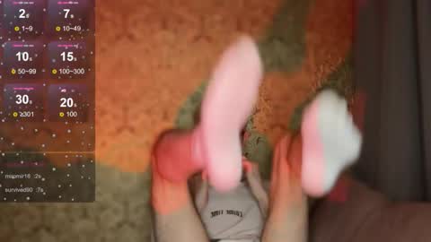 SKIBA online show from March 11, 7:31 pm