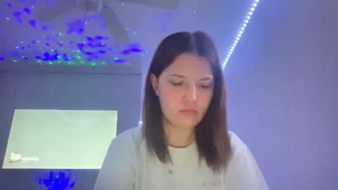 Snapshot of skiimaskabby chatting on March 5, 7:17 pm skiimaskabby online show from March 5, 7:17 pm