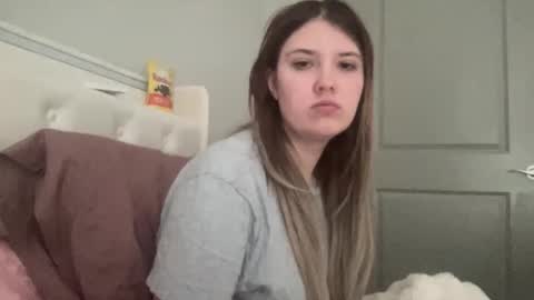 Snapshot of skiimaskabby chatting on January 9, 4:32 pm skiimaskabby online show from January 9, 4:32 pm