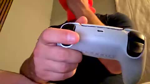 skimaskcouple89108 online show from October 7, 12:19 am