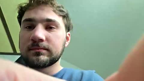 skimaskcouple89108 online show from February 16, 9:33 pm