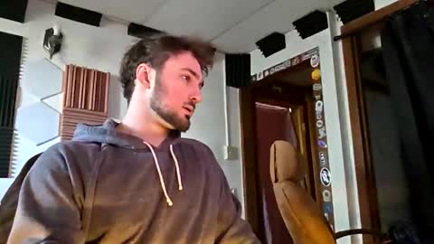 skimaskcouple89108 online show from February 23, 7:55 pm