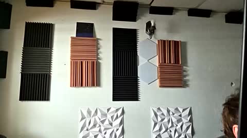 skimaskcouple89108 online show from February 26, 8:30 pm