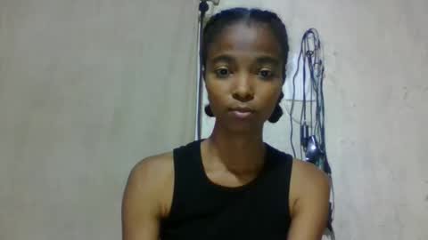 Snapshot of skinny7809 chatting on February 1, 1:20 pm skinny7809 online show from February 1, 1:20 pm