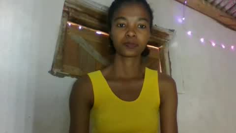 Snapshot of skinny7809 chatting on February 3, 6:11 am skinny7809 online show from February 3, 6:11 am