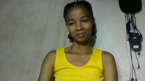 Snapshot of skinny7809 chatting on February 4, 7:25 am skinny7809 online show from February 4, 7:25 am