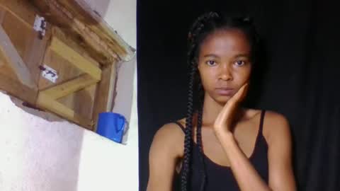 Snapshot of skinny7809 chatting on February 26, 1:26 am skinny7809 online show from February 26, 1:26 am