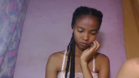 Snapshot of skinny7809 chatting on March 2, 12:56 pm skinny7809 online show from March 2, 12:56 pm