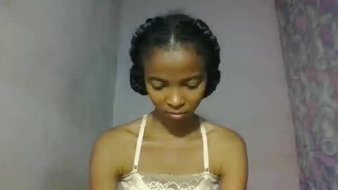 Snapshot of skinny7809 chatting on March 3, 1:01 am skinny7809 online show from March 3, 1:01 am