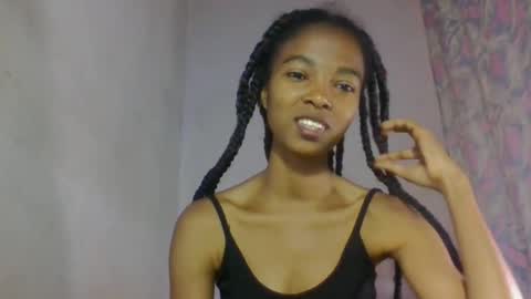 Snapshot of skinny7809 chatting on March 4, 5:57 am skinny7809 online show from March 4, 5:57 am