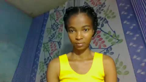 skinny7809 online show from April 1, 8:26 am