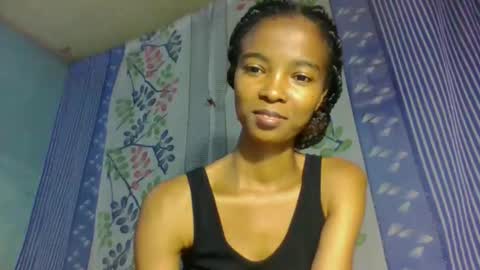 skinny7809 online show from April 7, 8:26 am