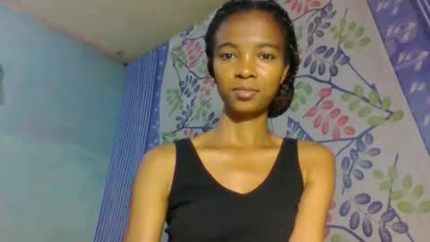 skinny7809 online show from April 7, 8:31 pm