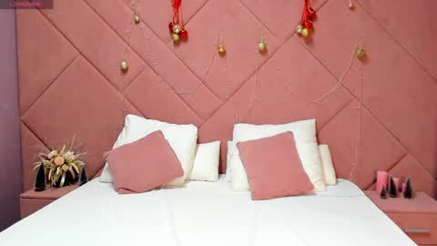 Alice GMT 2 Mon Tues Thur Fri Sun  0300am-0900am  online show from January 5, 1:03 am