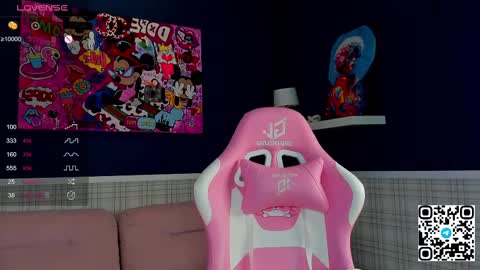 Alice GMT 2 Mon Tues Thur Fri Sun  0300am-0900am  online show from March 7, 4:13 am