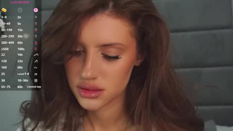 Alice GMT 2 Mon Tues Thur Fri Sun  0300am-0900am  online show from October 5, 1:26 am