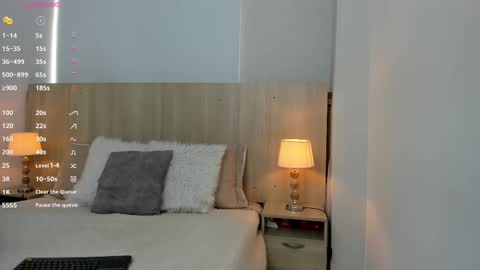 Ariadna online show from November 21, 11:20 am