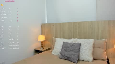 Ariadna online show from November 28, 11:35 am