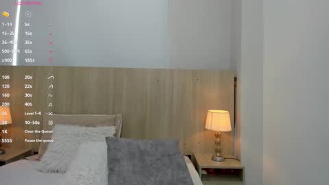 Ariadna online show from December 2, 11:26 am