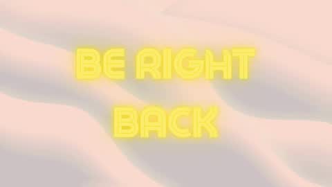 skinny_dubois online show from April 21, 2:51 am