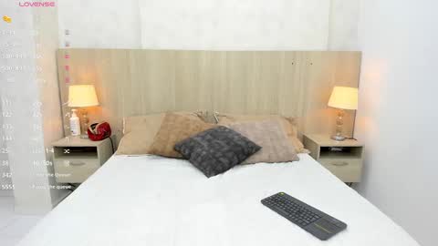 Emily Rojas online show from September 19, 7:47 pm