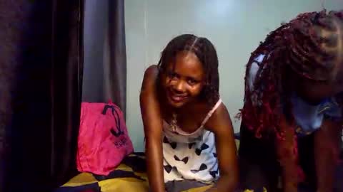 skinny_jass online show from April 23, 12:51 pm