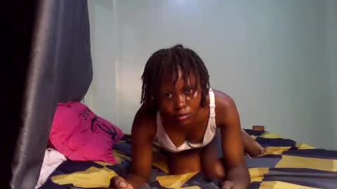 skinny_jass online show from April 29, 5:30 pm