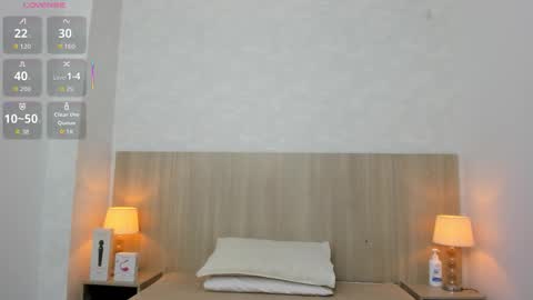 Snapshot of skinny_lilly chatting on November 7, 12:05 pm lilly online show from November 7, 12:05 pm