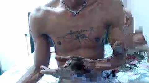 Albert online show from November 11, 8:14 am