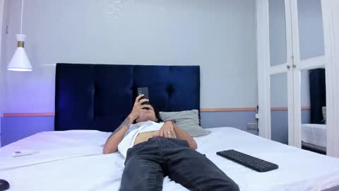 Mac online show from March 14, 11:26 am