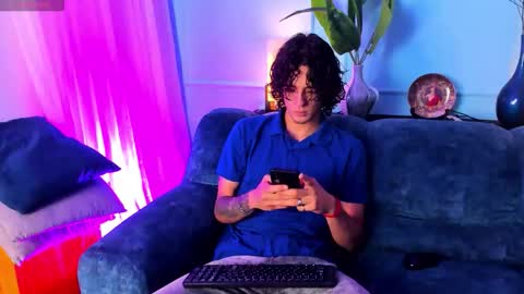 Mac online show from March 23, 2:21 pm