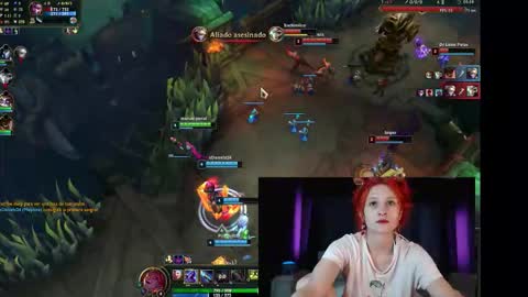 Snapshot of skinny_raven chatting on November 27, 8:00 pm Marion online show from November 27, 8:00 pm