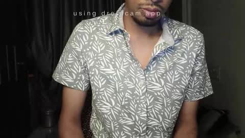 skinny tamer online show from March 25, 4:13 pm