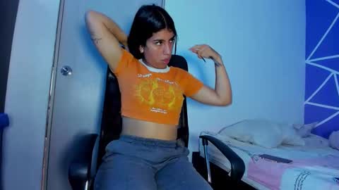 anai online show from November 10, 5:56 pm