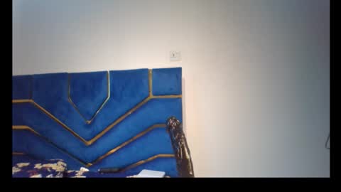 skinnyasssexyboobs online show from December 5, 7:28 am