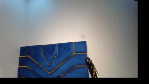 Snapshot of skinnyasssexyboobs chatting on January 12, 11:15 am skinnyasssexyboobs online show from January 12, 11:15 am