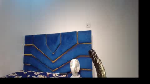 Snapshot of skinnyasssexyboobs chatting on February 1, 7:23 pm skinnyasssexyboobs online show from February 1, 7:23 pm