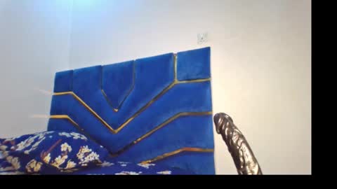 Snapshot of skinnyasssexyboobs chatting on February 22, 7:12 pm skinnyasssexyboobs online show from February 22, 7:12 pm