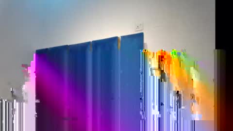 Snapshot of skinnyasssexyboobs chatting on February 23, 7:50 am skinnyasssexyboobs online show from February 23, 7:50 am