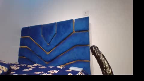 Snapshot of skinnyasssexyboobs chatting on February 24, 7:01 pm skinnyasssexyboobs online show from February 24, 7:01 pm