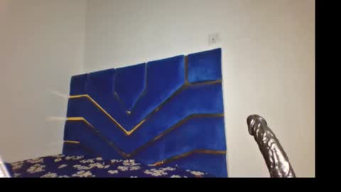 Snapshot of skinnyasssexyboobs chatting on March 3, 7:09 pm skinnyasssexyboobs online show from March 3, 7:09 pm