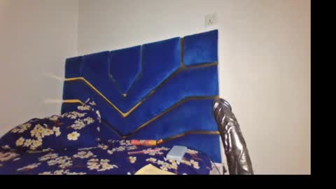 Snapshot of skinnyasssexyboobs chatting on March 7, 5:48 am skinnyasssexyboobs online show from March 7, 5:48 am