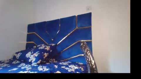 Snapshot of skinnyasssexyboobs chatting on March 8, 4:11 pm skinnyasssexyboobs online show from March 8, 4:11 pm