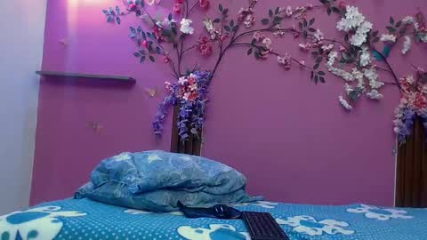 barbi online show from September 12, 1:17 am